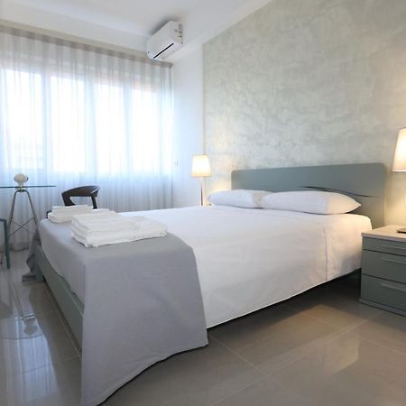 Civico 49 Bed&Breakfast Lecce Zewnętrze zdjęcie